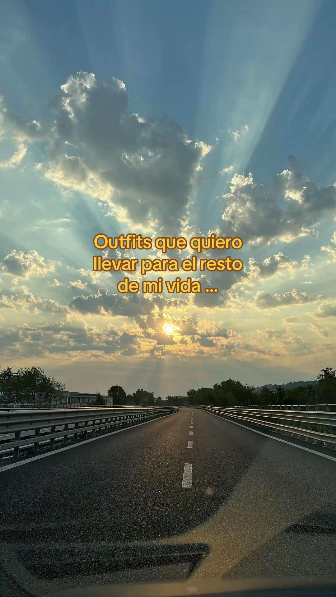 @🤍