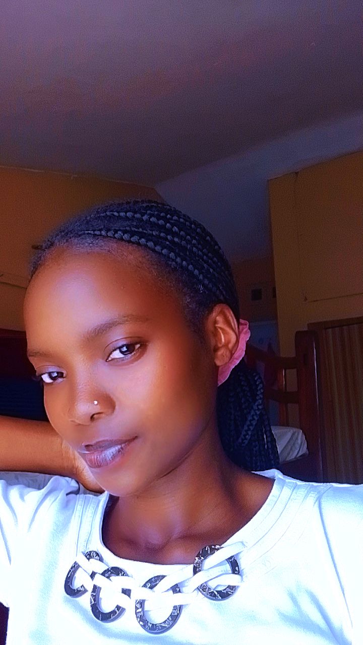 @🎀Mama's Finest🎀