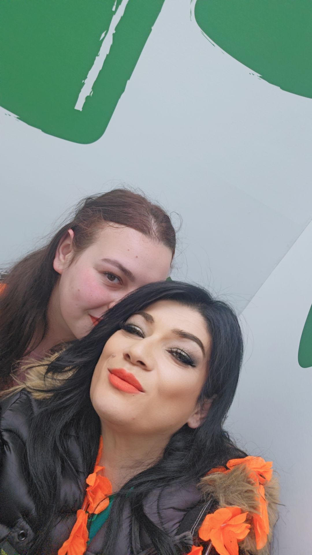 @giovynails84