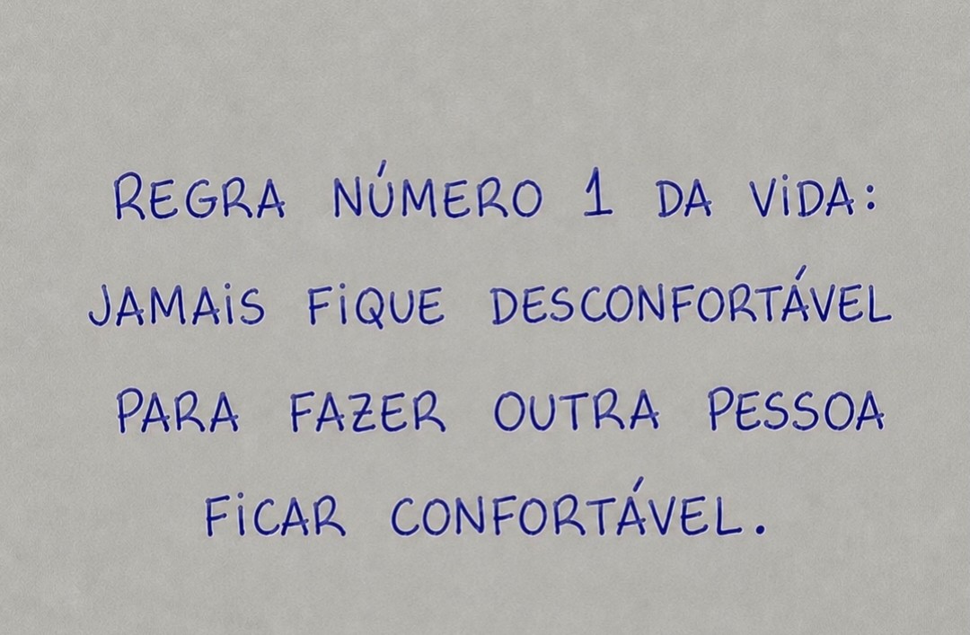 @Luciano ces&aacute;rio le&atilde;o