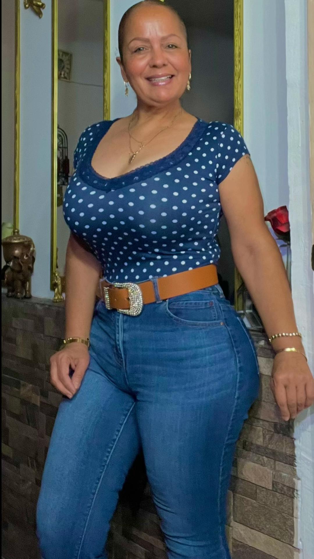 @García