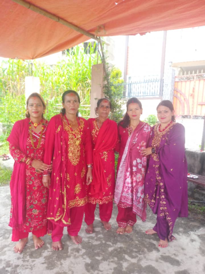@Sabitra Gc