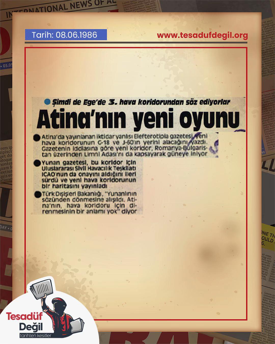 @Engin Dikmen