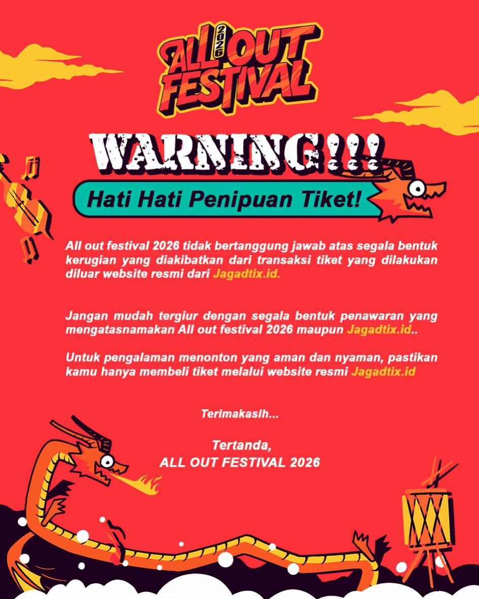 @Allout_festival