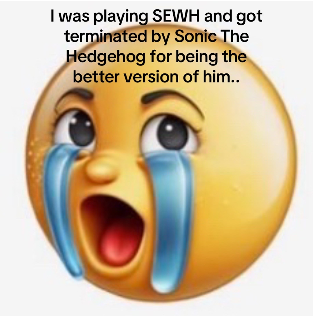 @Itssoriginall