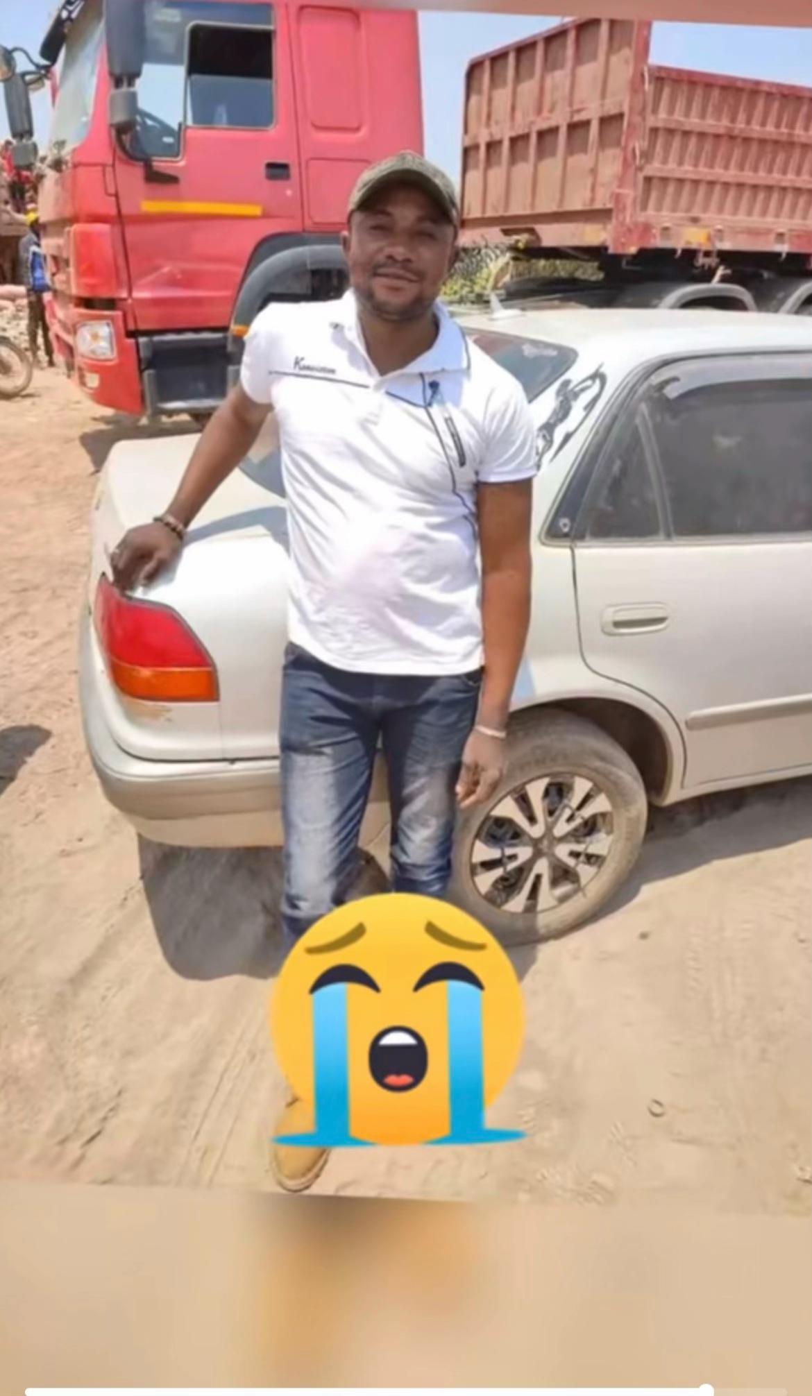 @scatrizan 🇨🇩🇨🇩