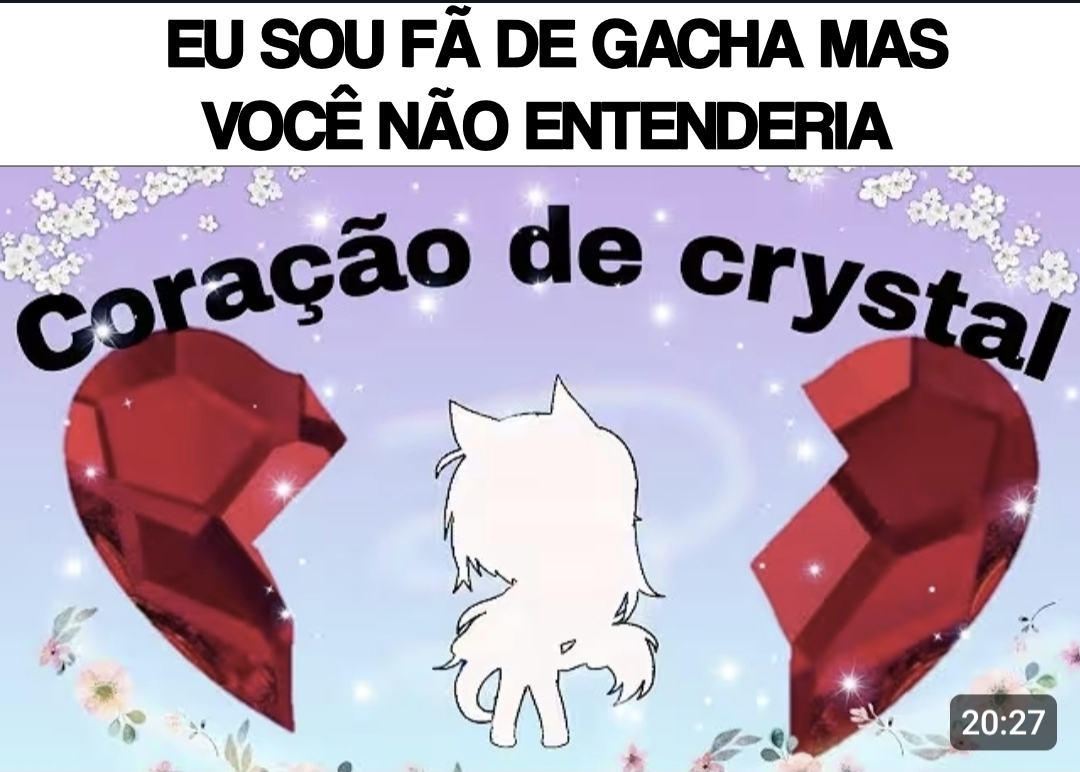 @𝐅𝐚𝐭𝐢𝐦𝐚