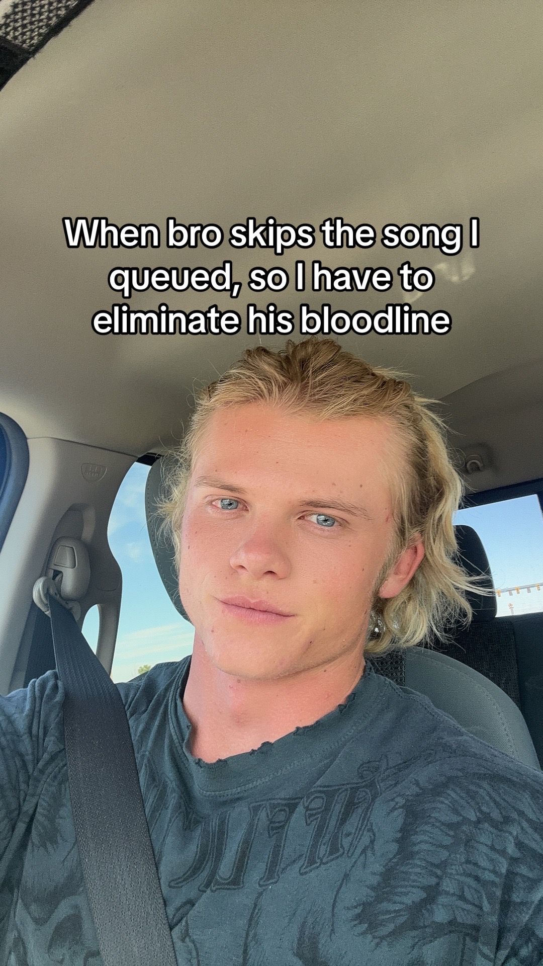 @𝕵𝖆𝖗𝖔𝖓🦇