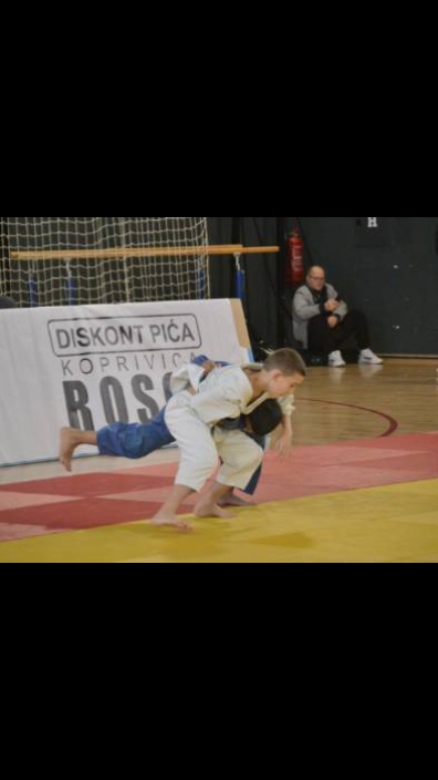 @ilija prele