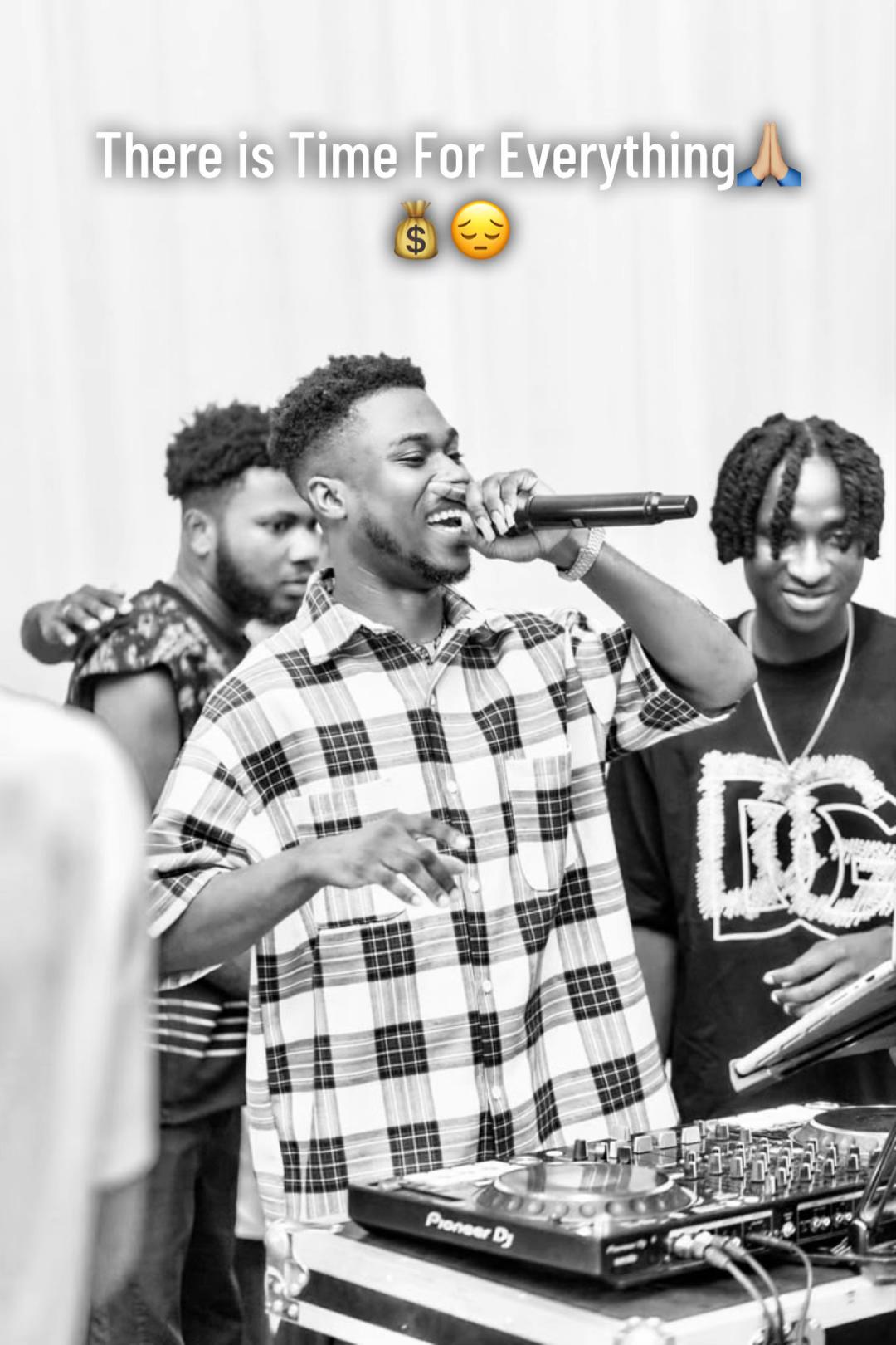 @Mc Fada wiser🎤🇬🇭🔥