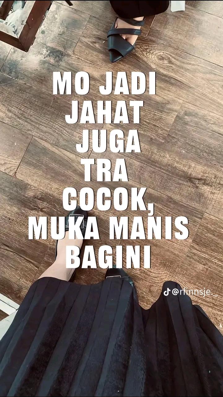 @Husnaeni