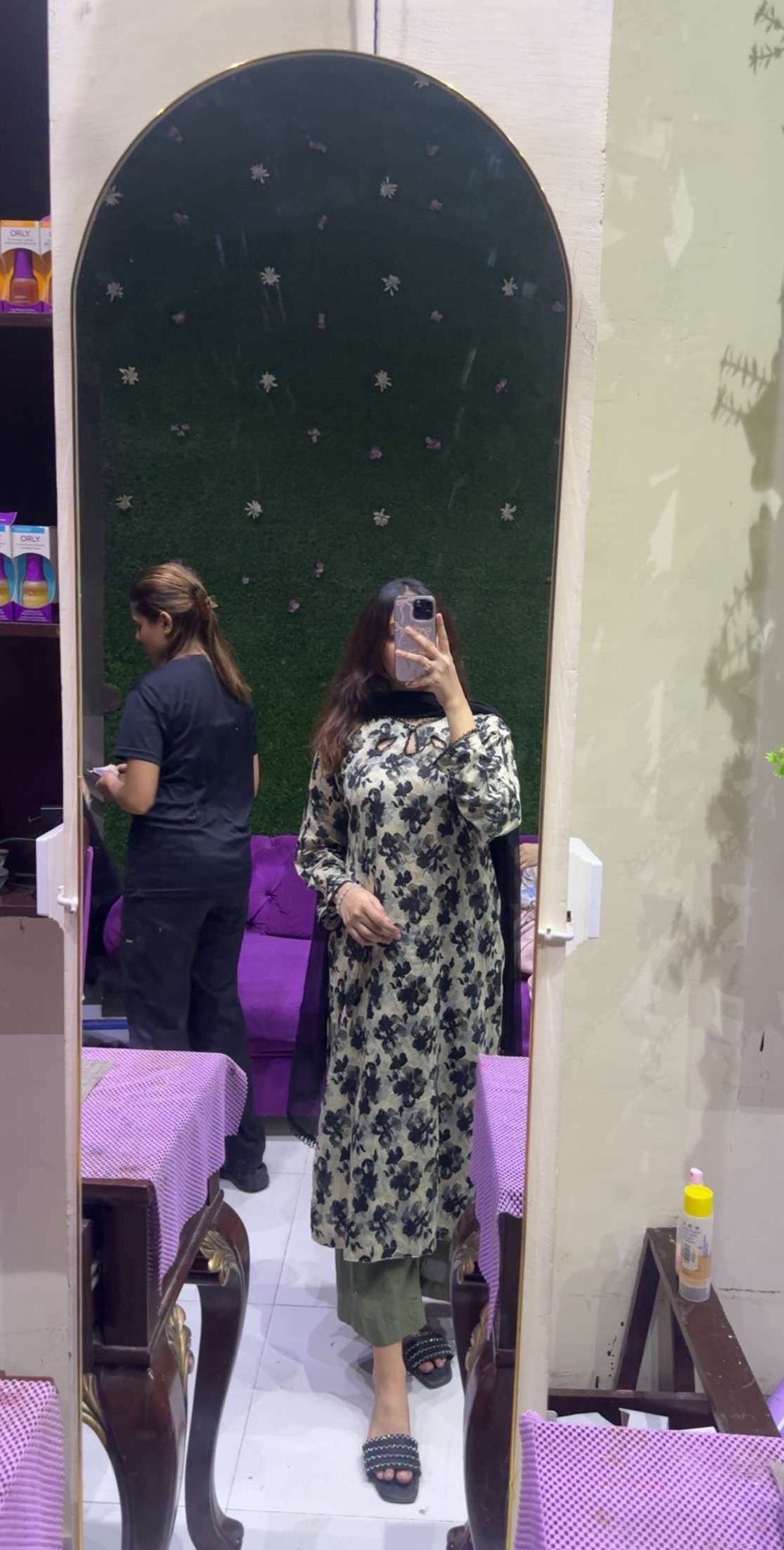 @Arooojii 🦋