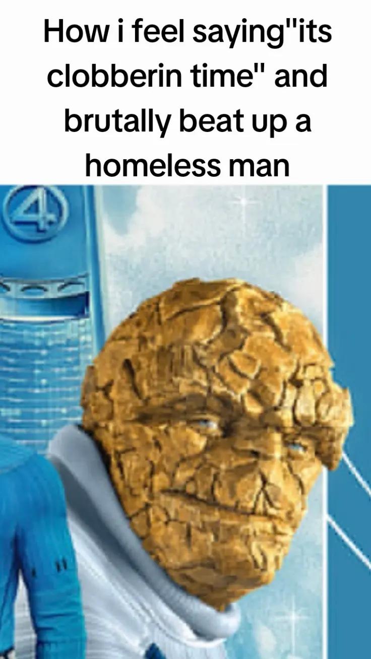 @THEHAT
