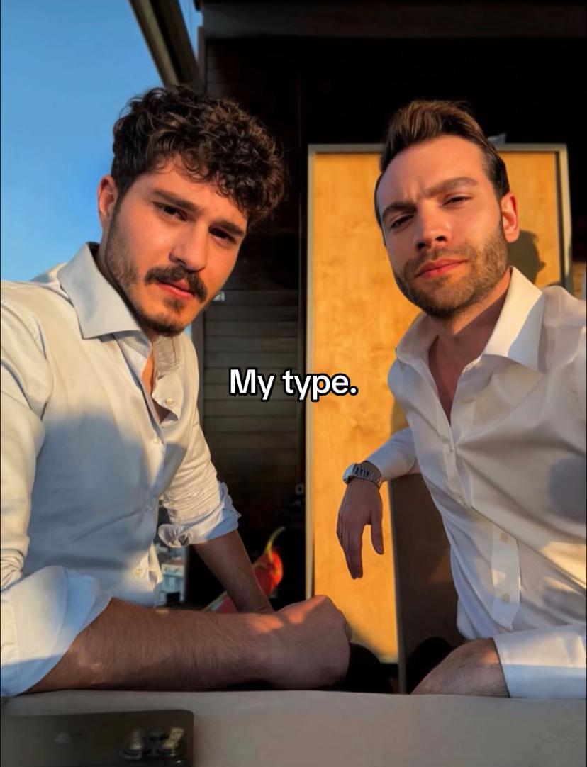 @devran1azize