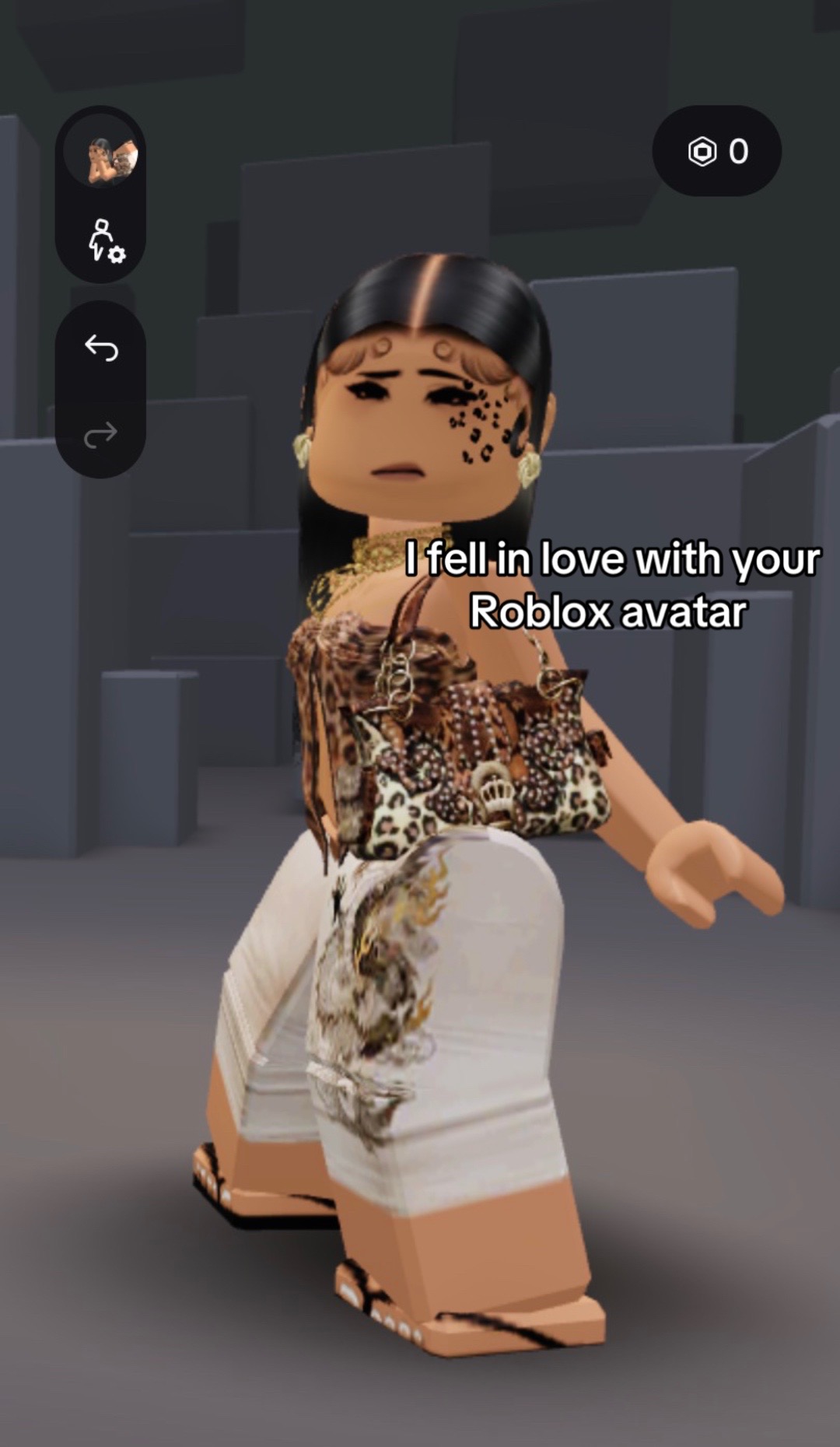 @💗ΔquariusBaby💗