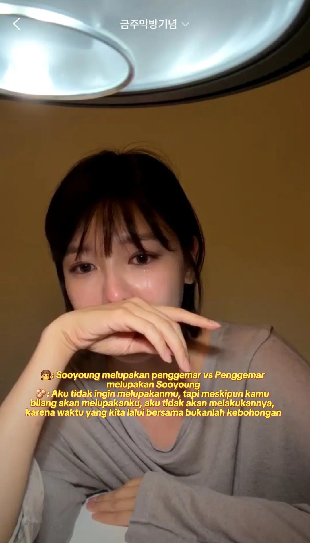 @CHOI SUMMER