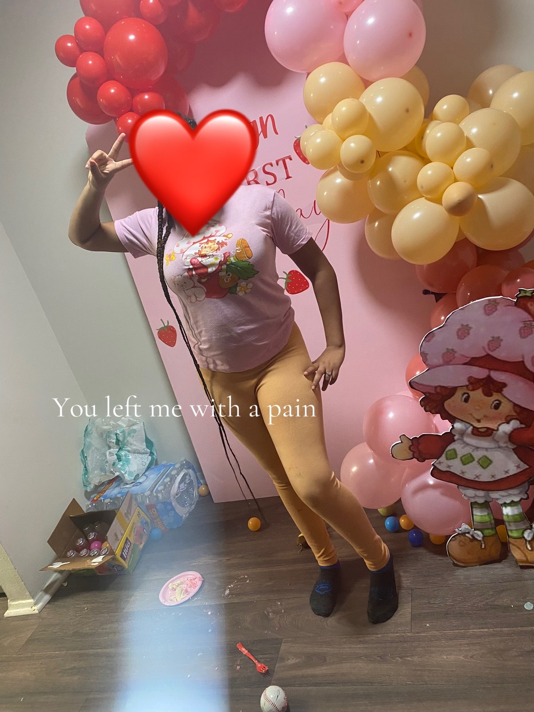 @🦄.