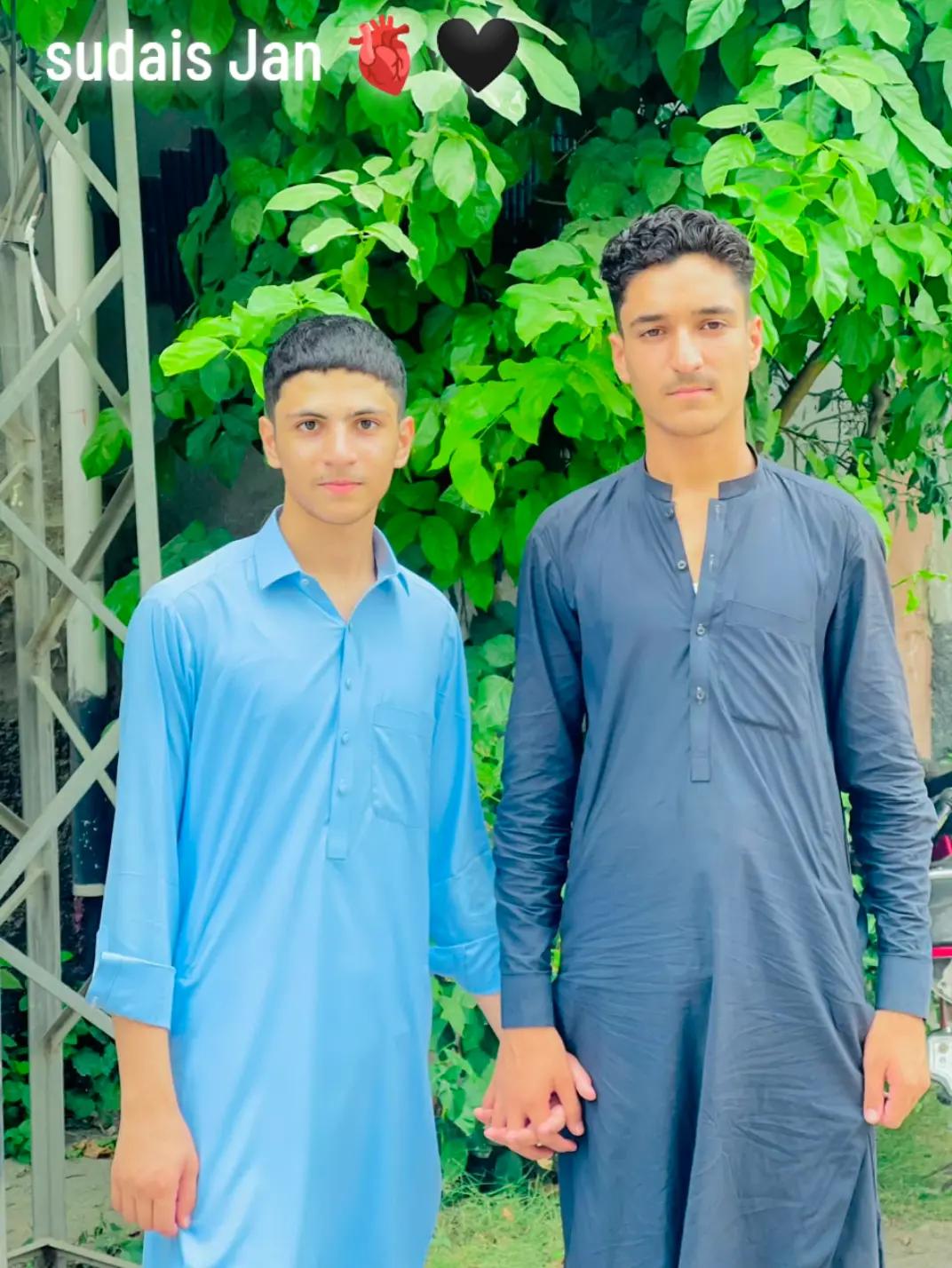 @𝓢𝓪𝓭𝓪𝓺𝓪𝓽𝓪𝓯𝓰𝓱𝓪𝓷 ❤