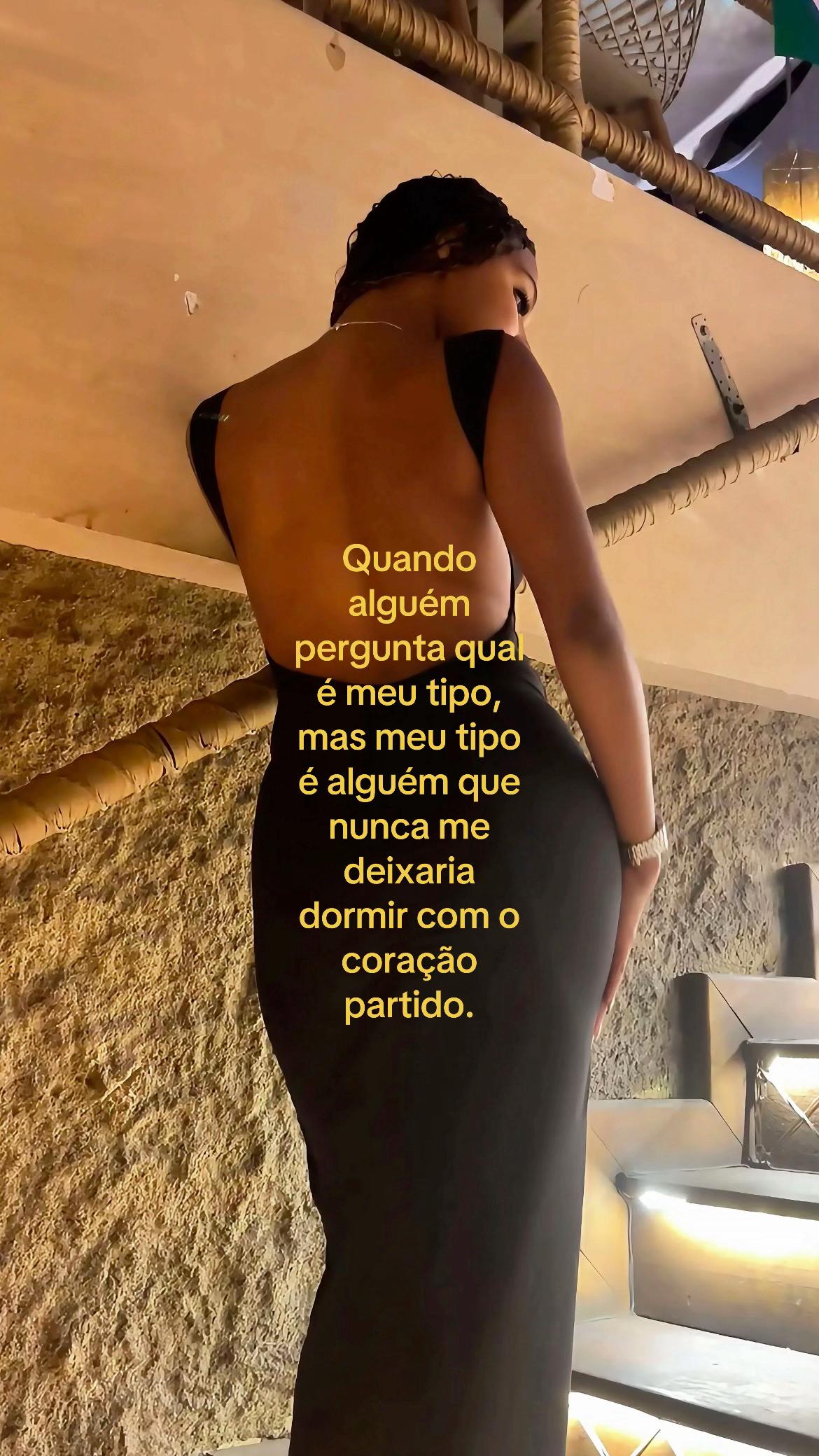 @livyasantos