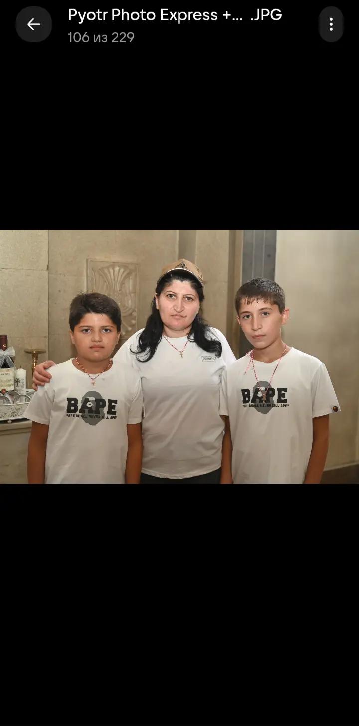 @Tatev Asatryan