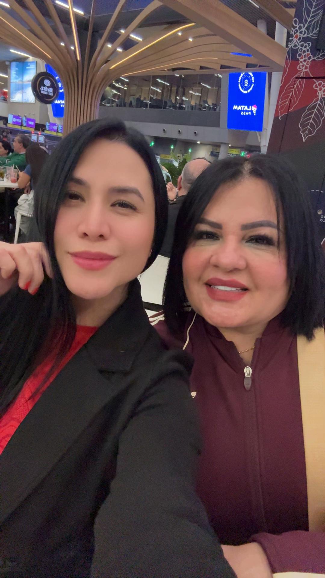 @Lady johanna Rodriguez