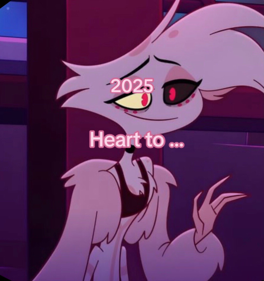 @𝚖𝚎𝚕𝚊𝚗𝚒𝚎 𝚏𝚛𝚎𝚜𝚊 🌷🍓