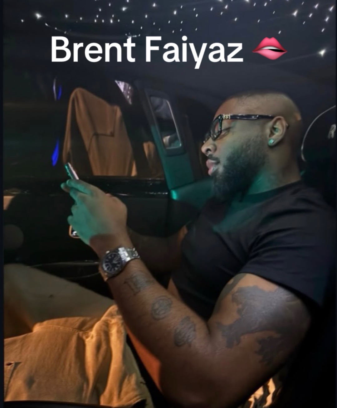 @💰