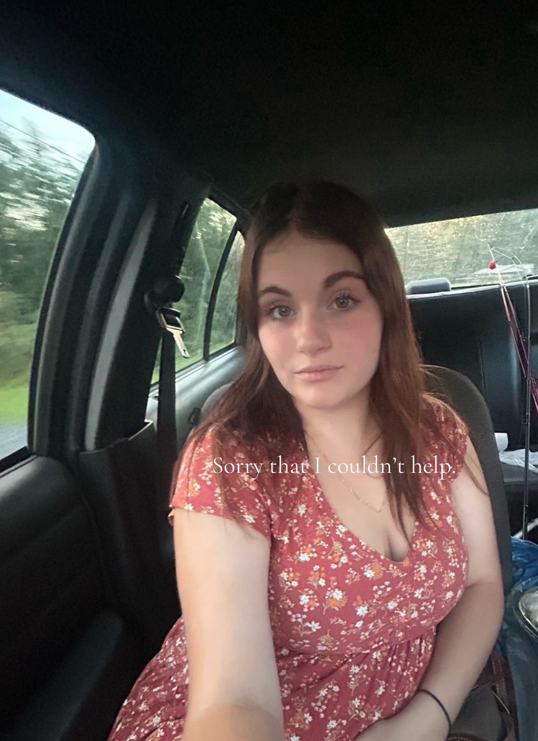 @hailey.grace904