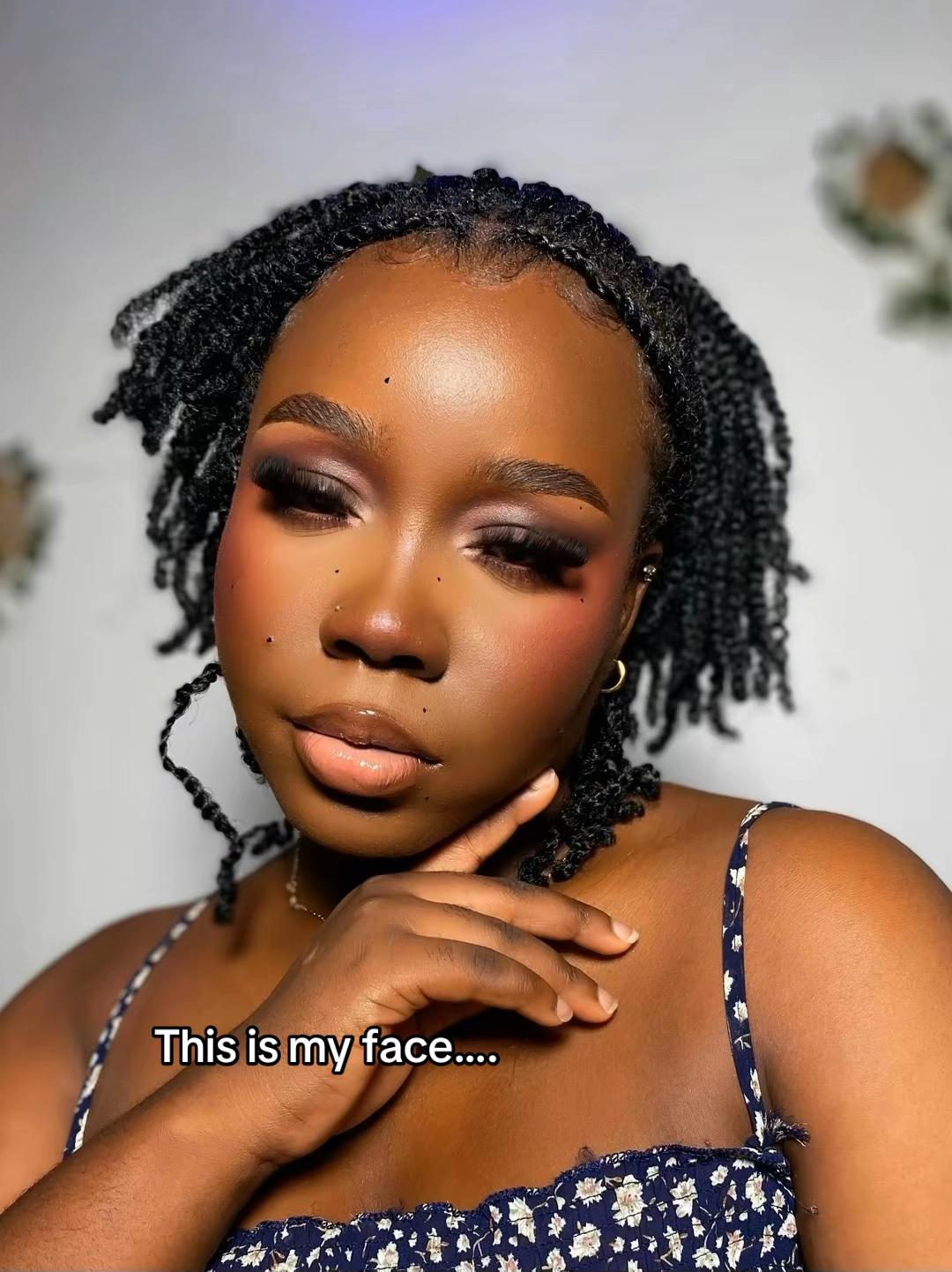 @Adeola | Beauty + Lifestyle 💞