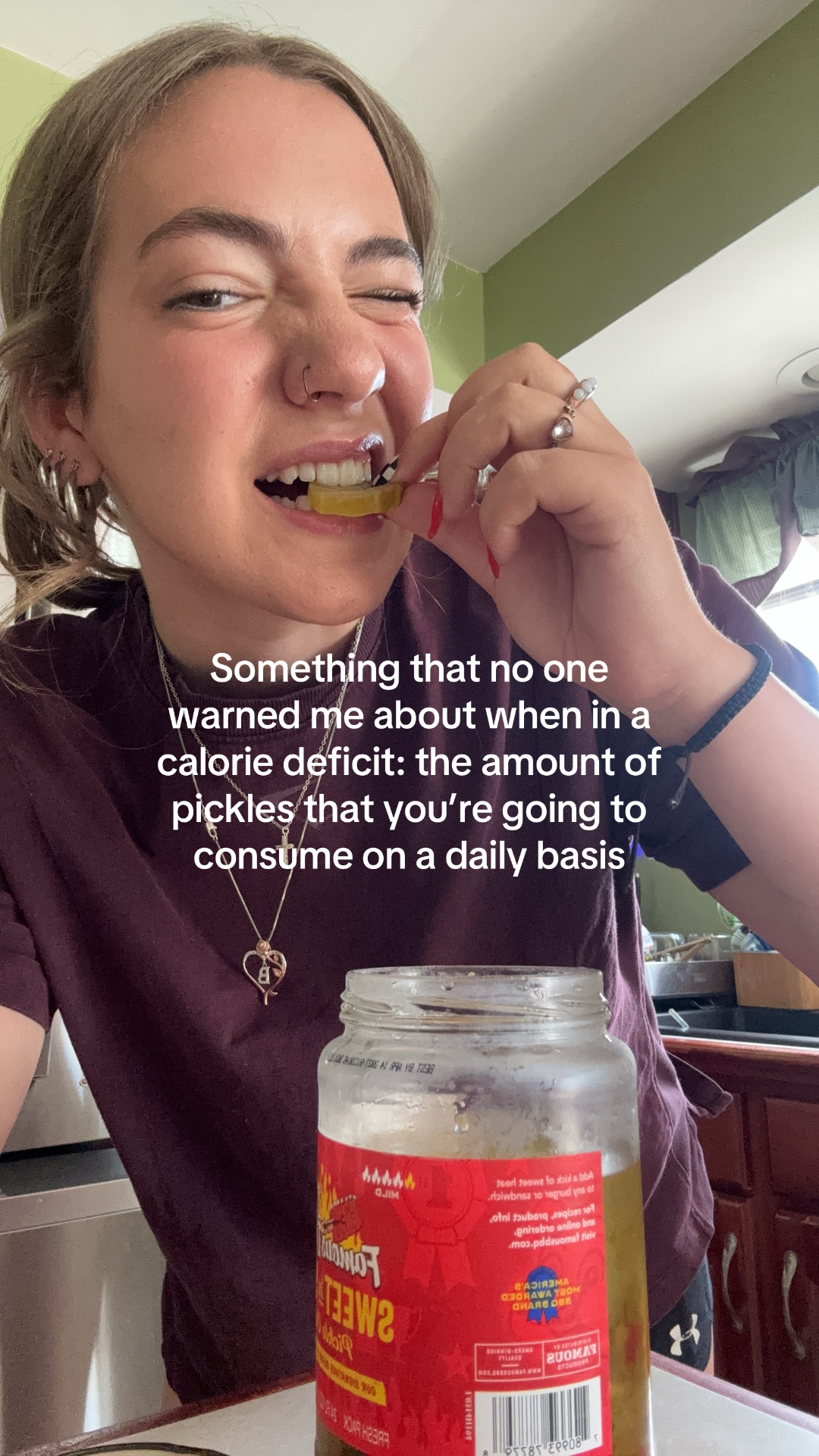 @Hay
