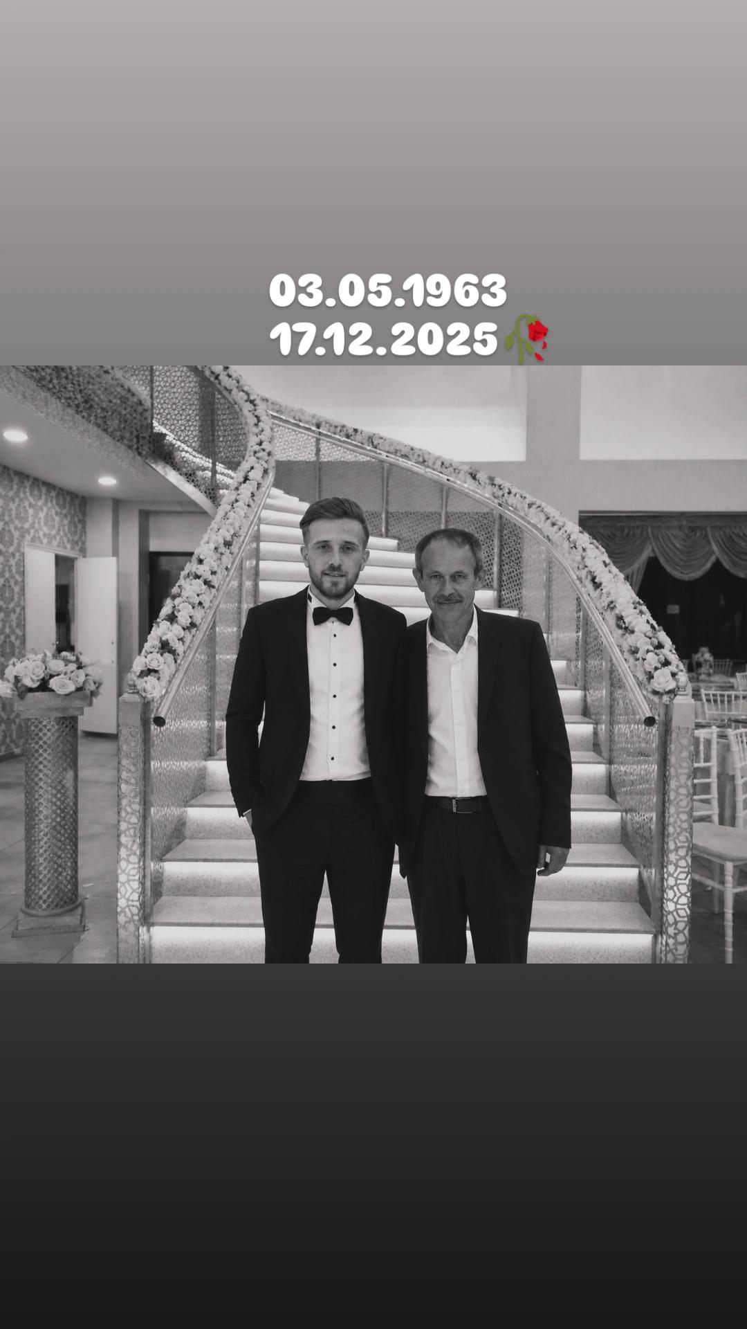 @Rıdvan Dmrtas