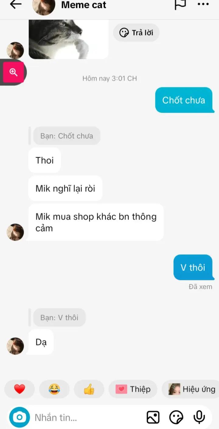 @shop KINGLIGHT🇻🇳