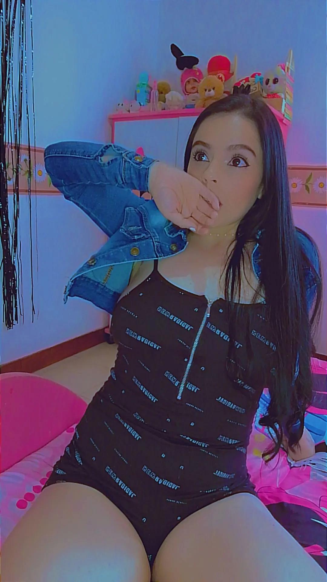@Mi sol 1992