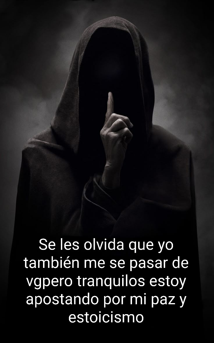 @Fernando