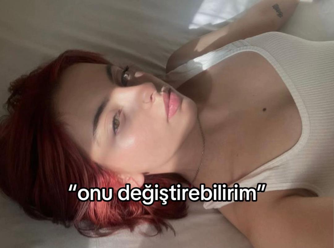 @ecemmm