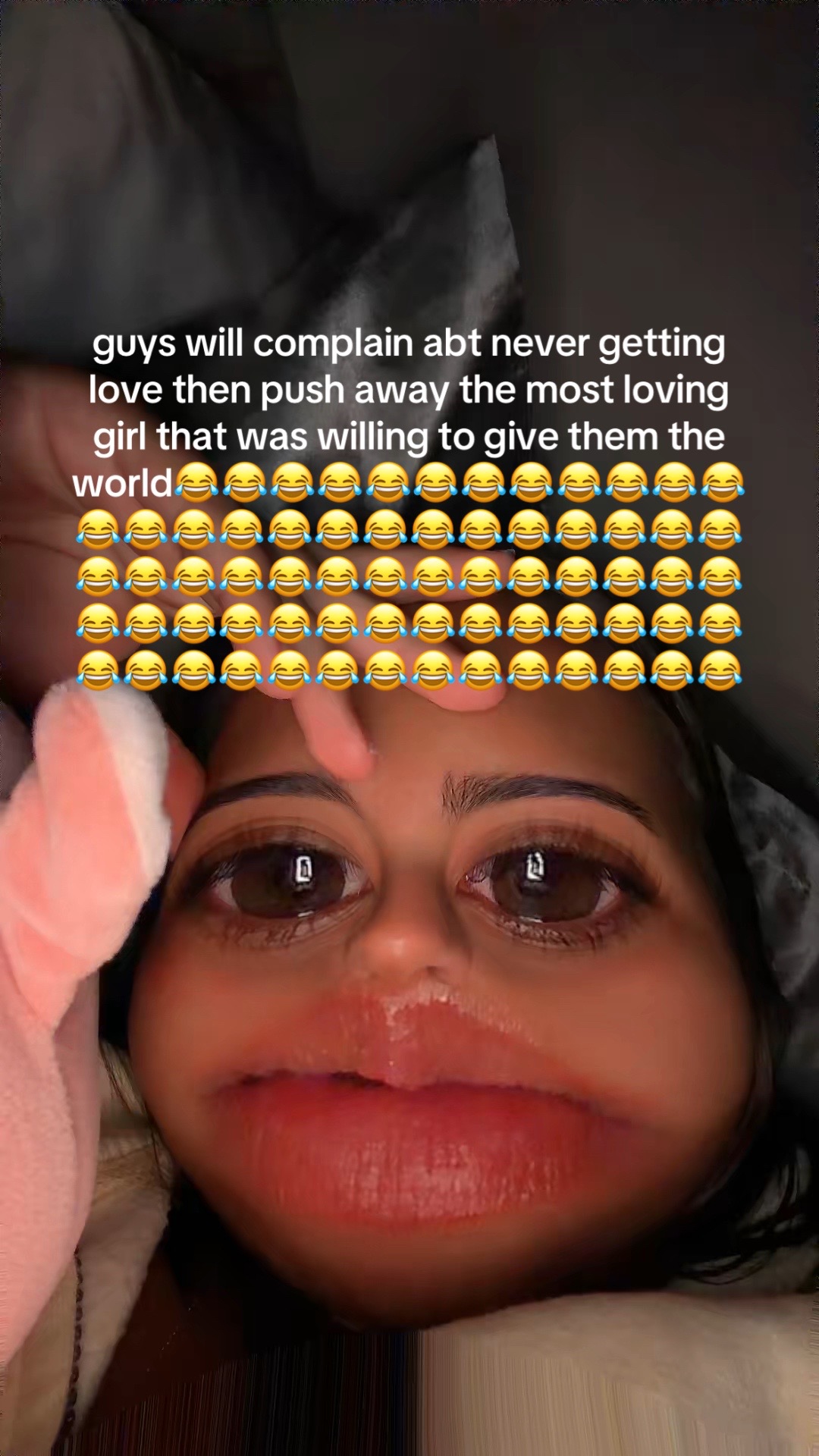 @peanut