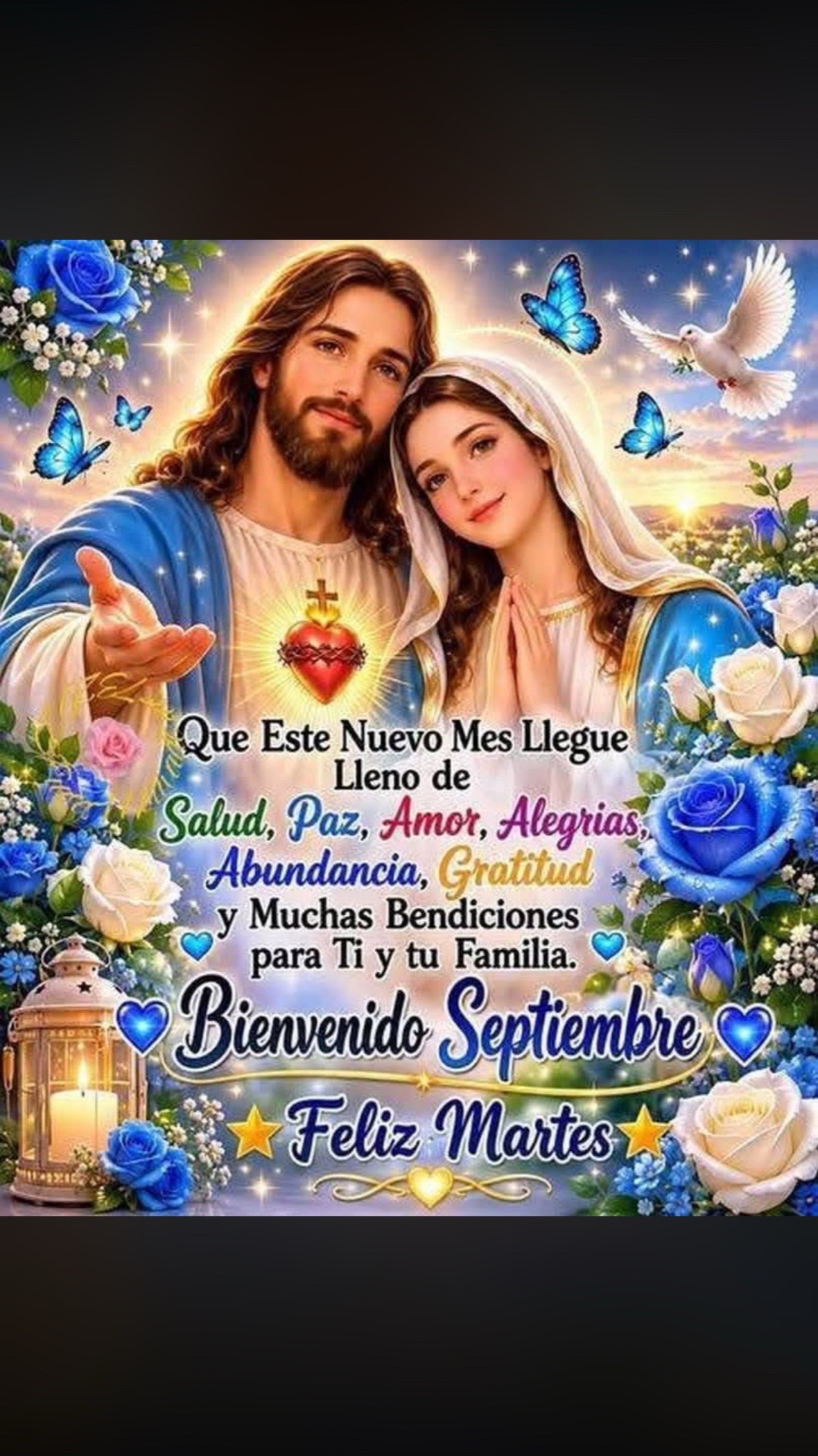 @La jaliskilla 🇲🇽
