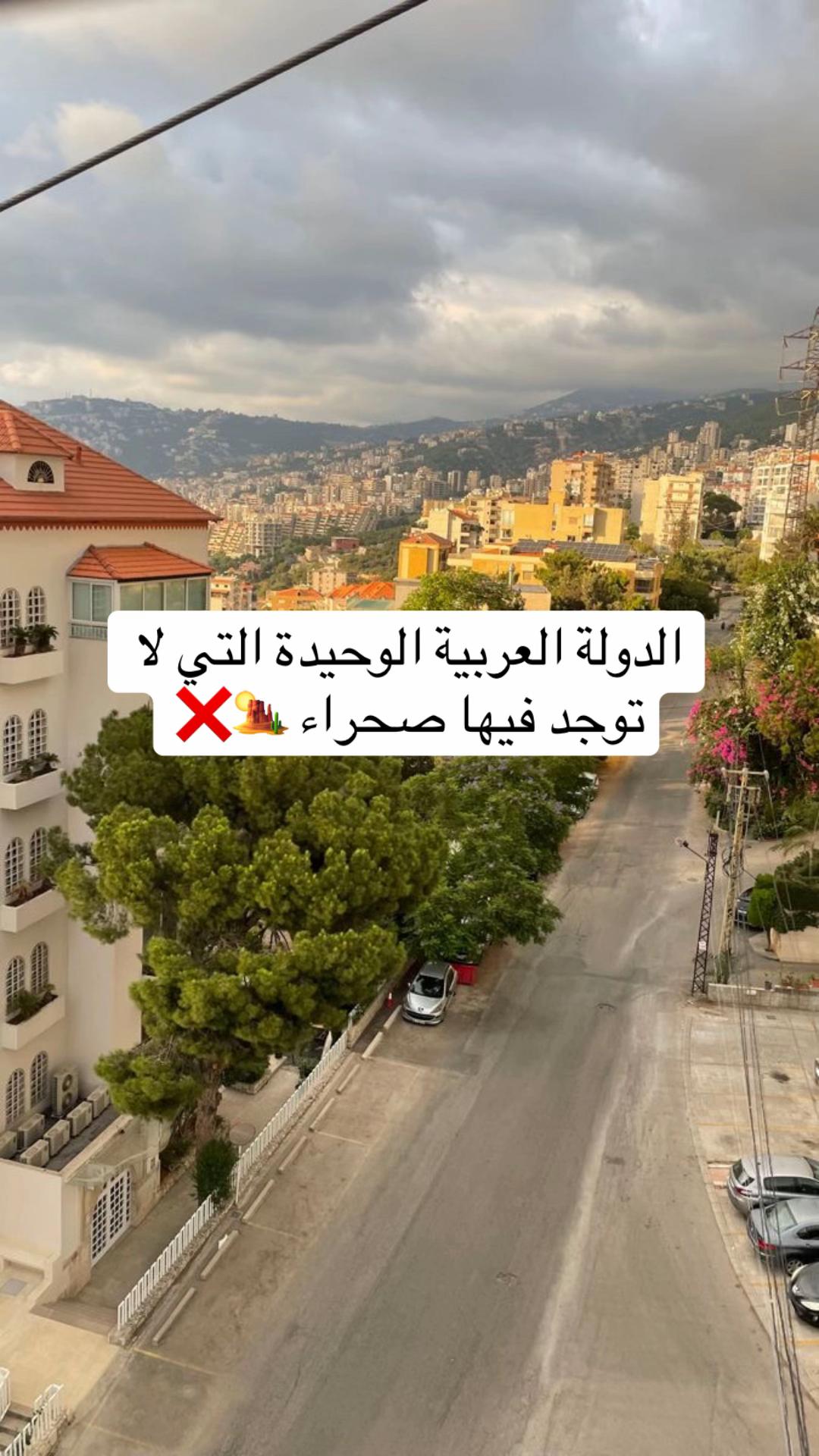 @ahmws_1