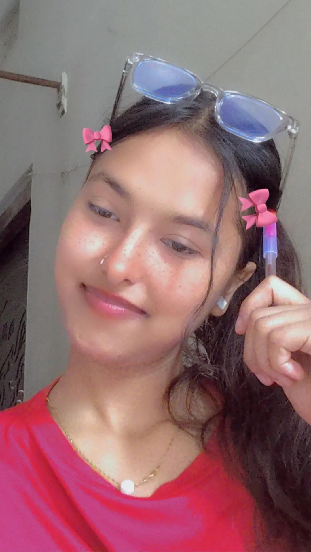 @@priyu_08💎