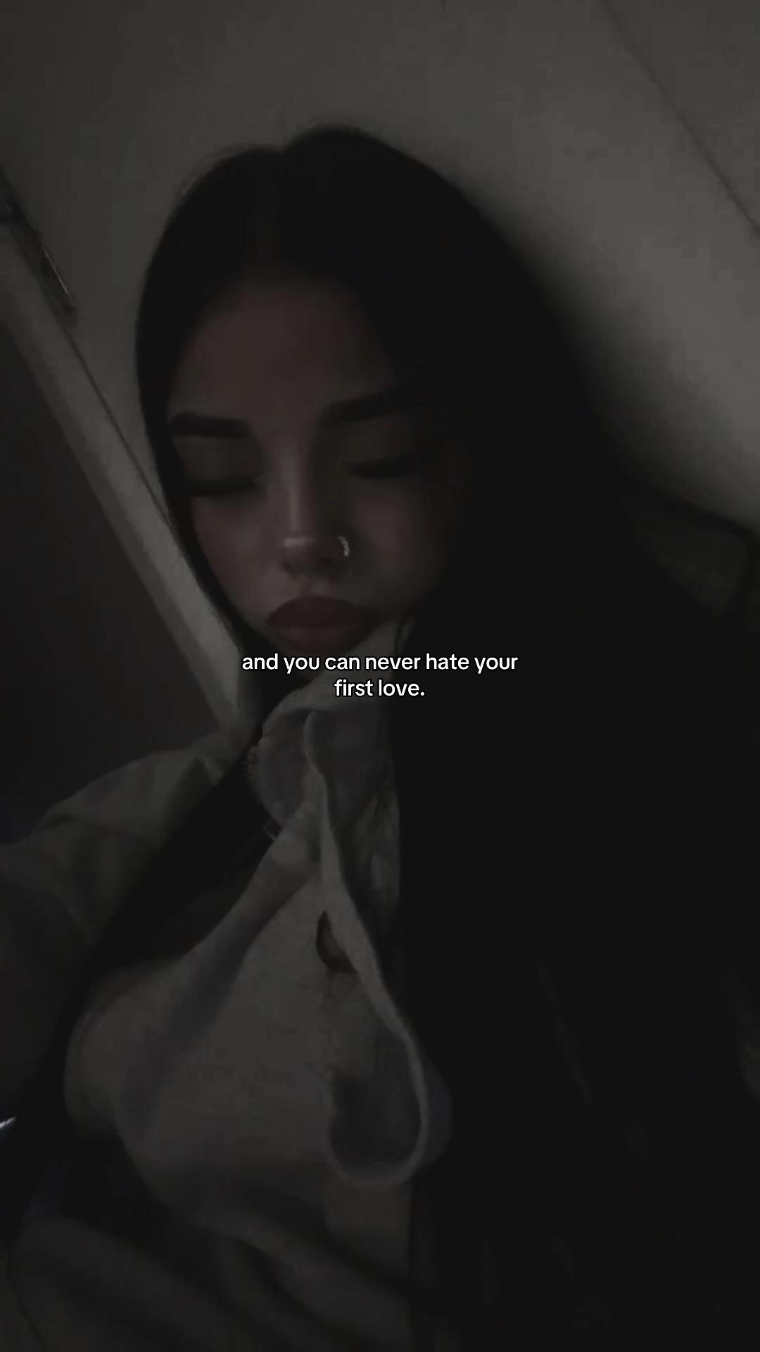 @littlesstar.as