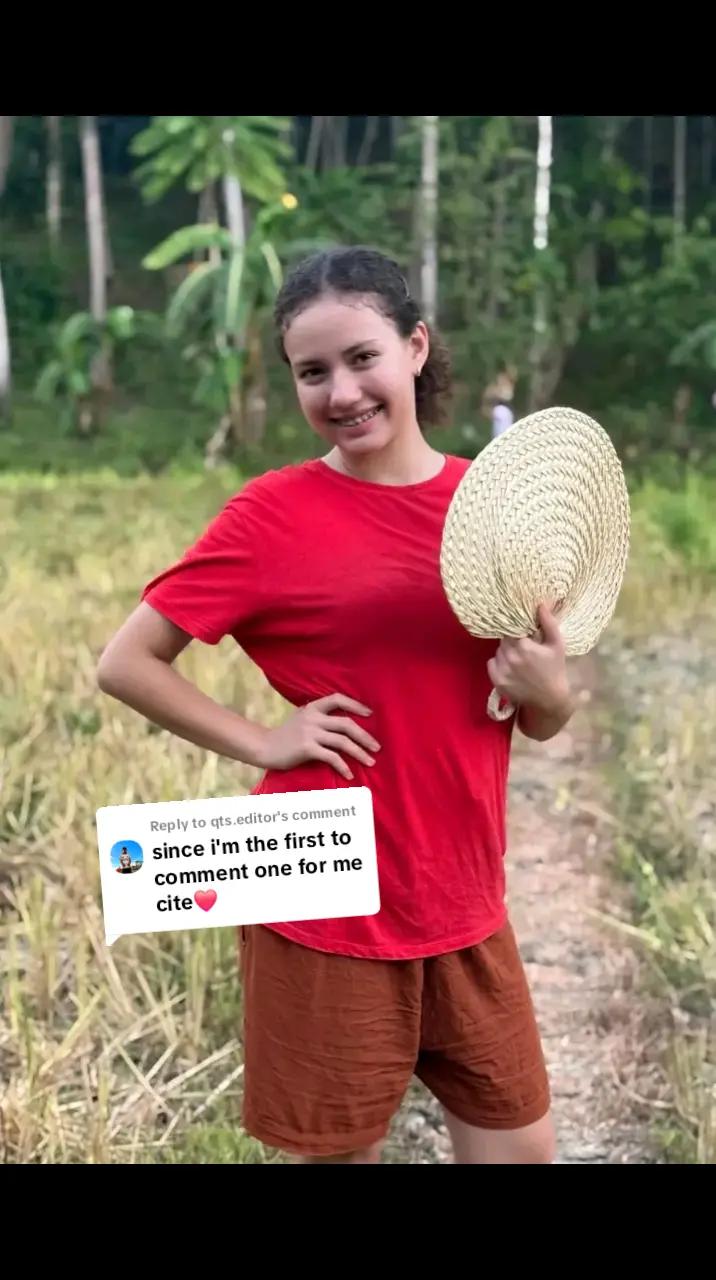 @MS Jacey Wills🇳🇵🇺🇸🇵🇭