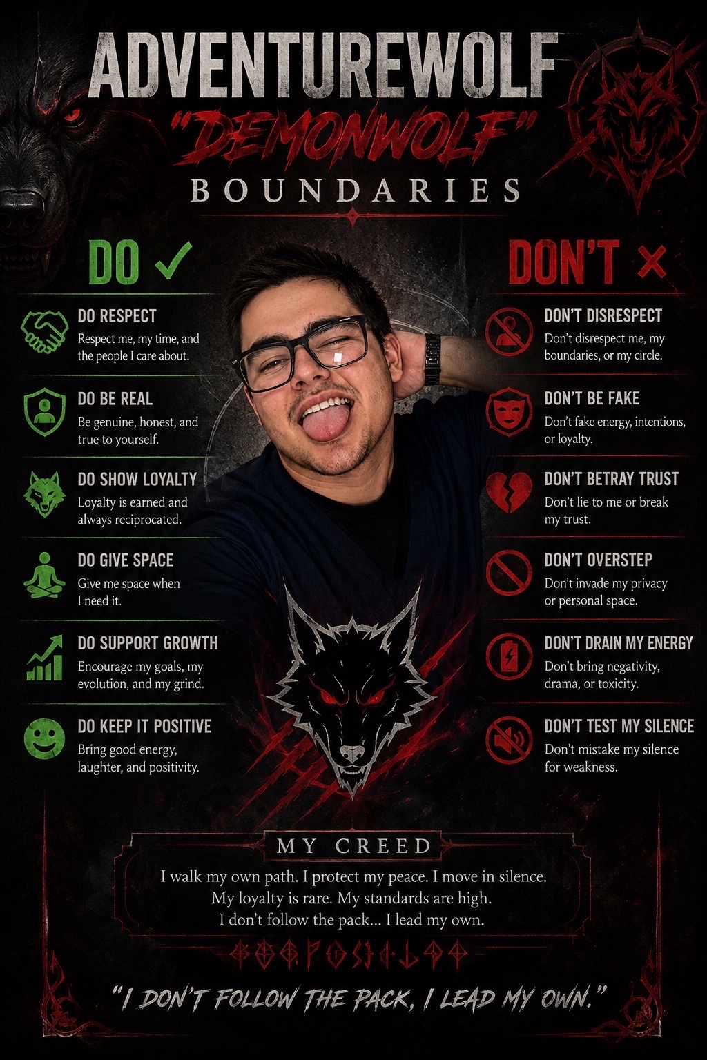 @adveturewolf