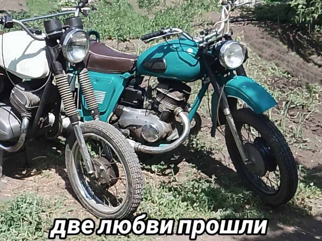 @Konstantin_nowo156