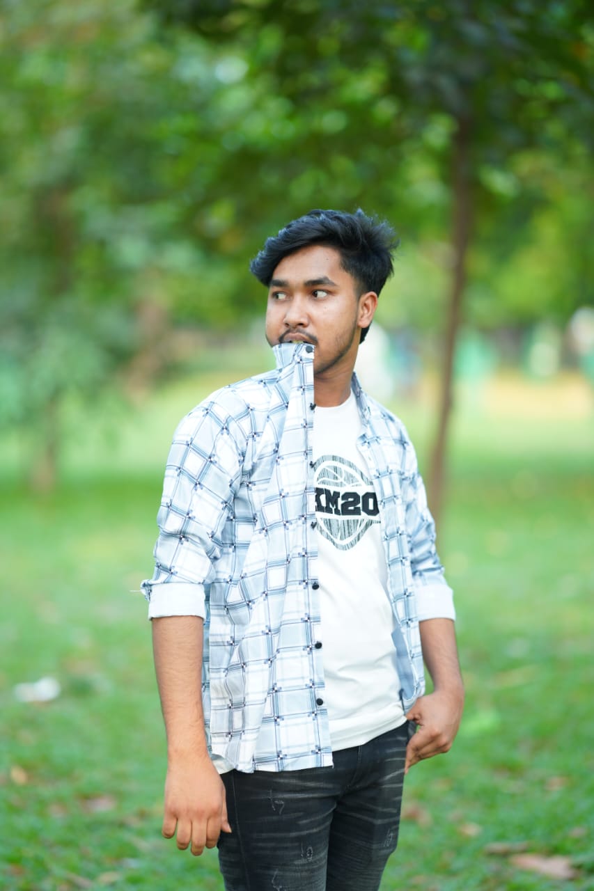 @MH SURAF VOICE KING⛎