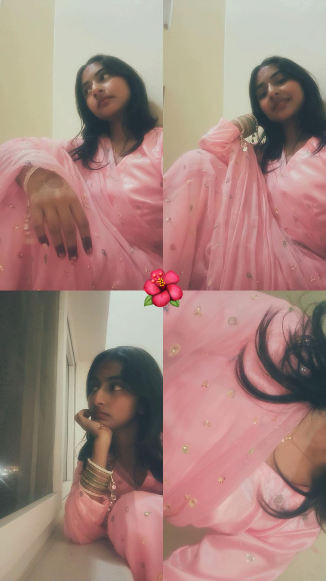 @🌷