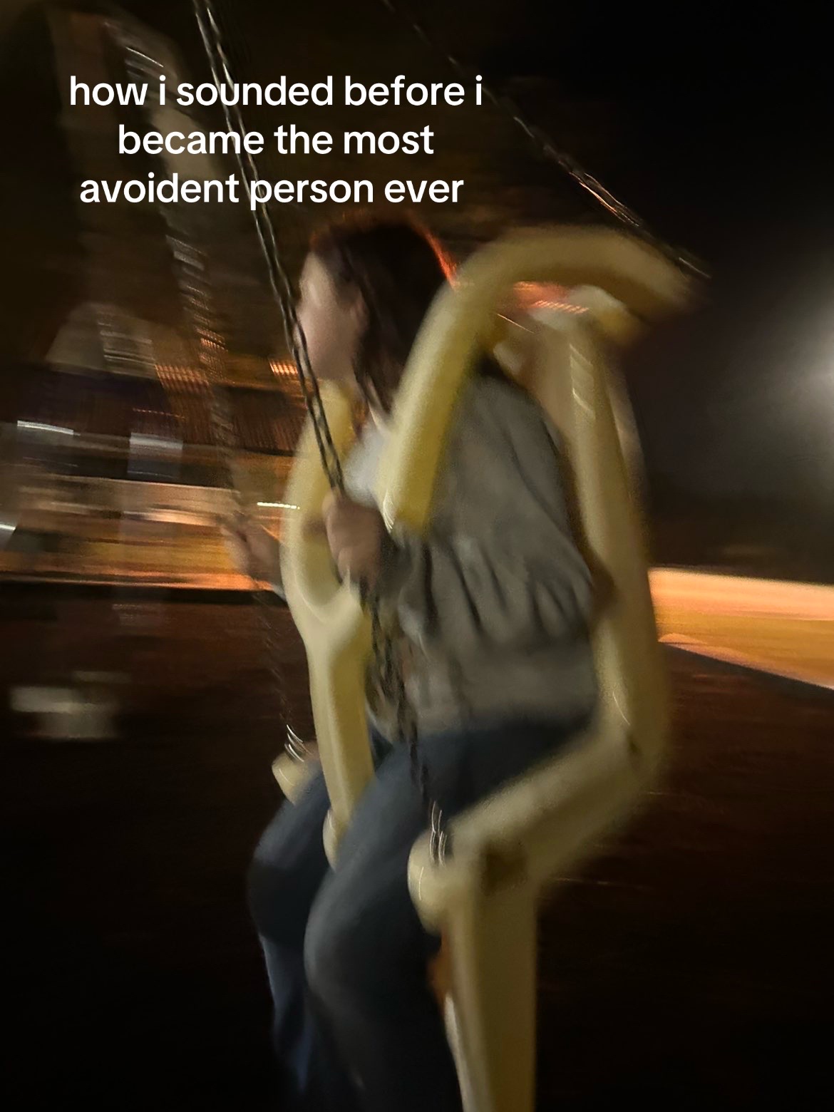 @peej