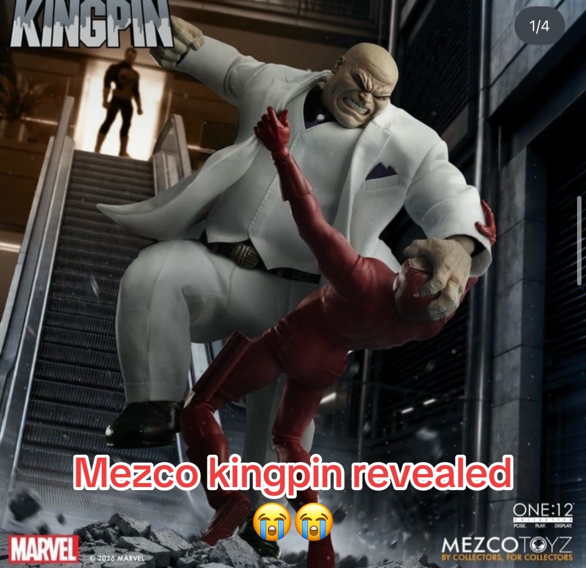 @The Amazing Web-Head