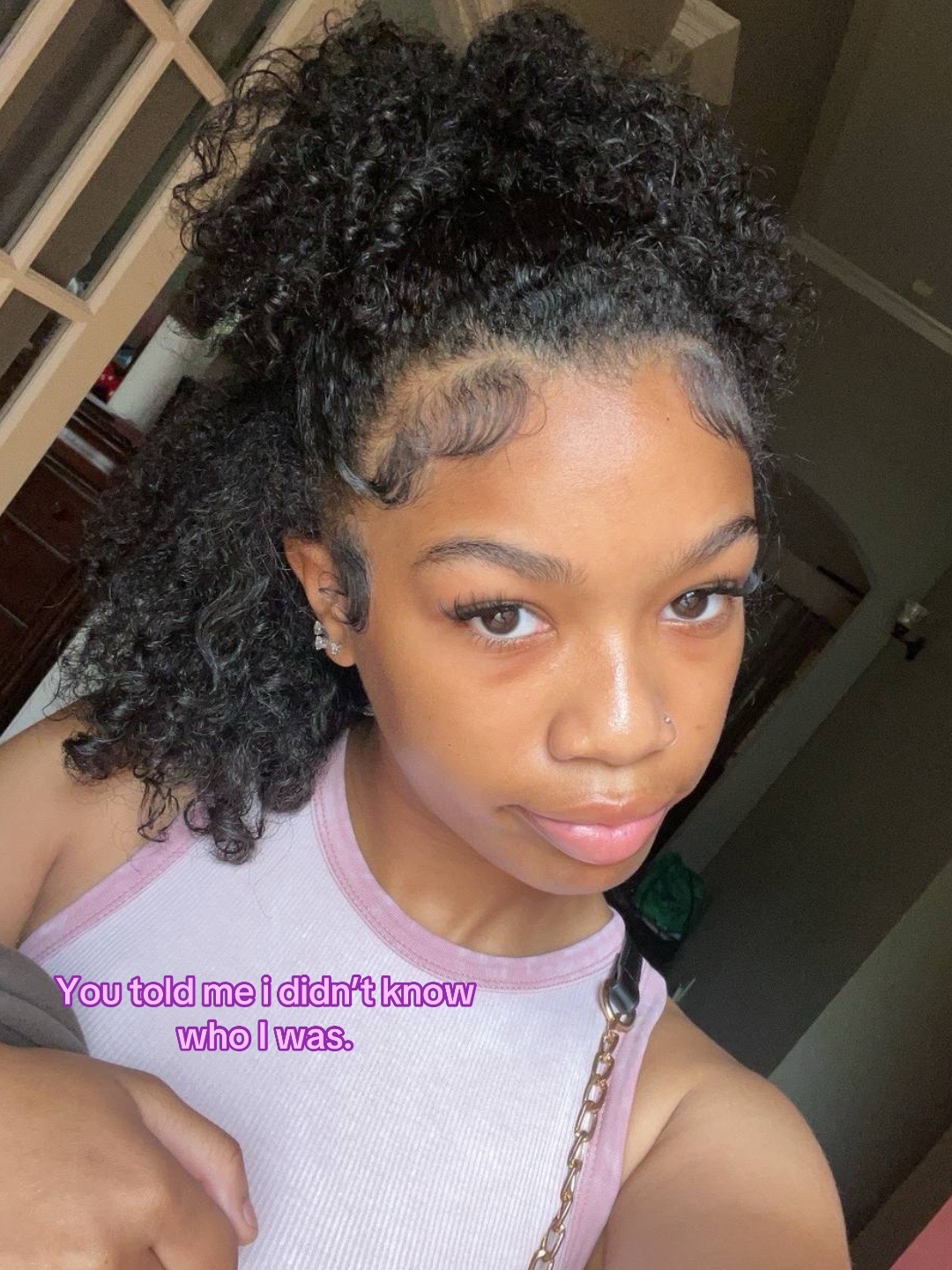@zipporahspam