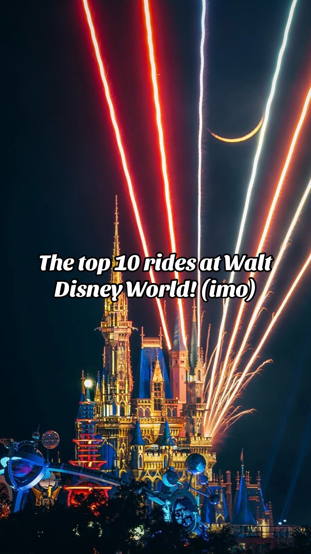 @disneywithty