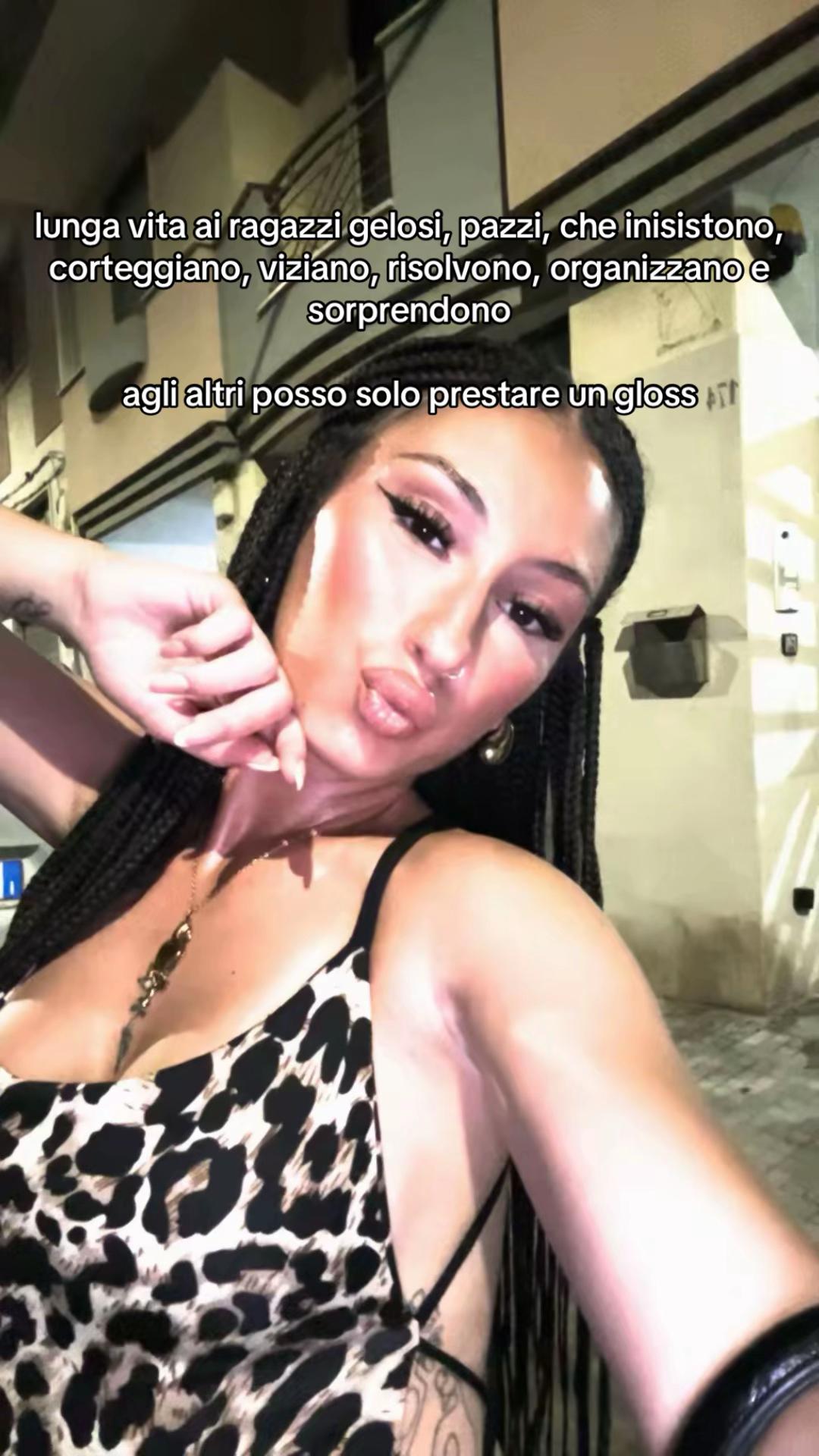 @giulia🪬